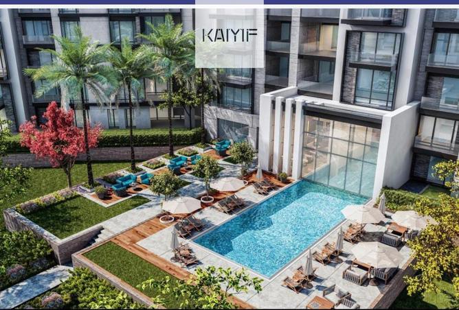 8697523 - Property Image 3