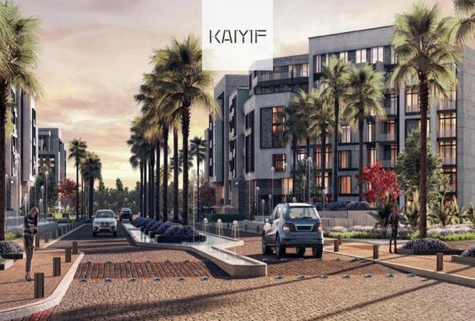 8697523 - Property Main Image