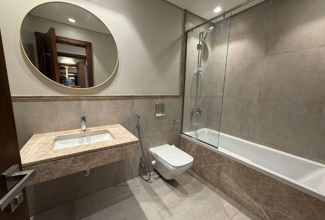 8583606 - صورة العقار 2