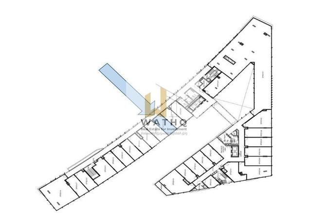 54246251 - Property Main Image