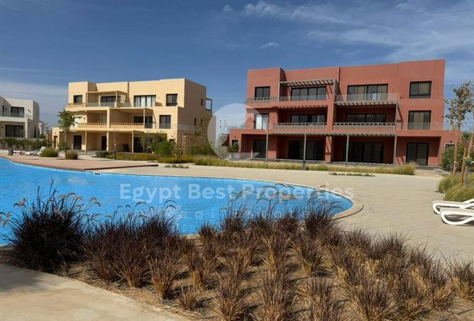 74595209 - Property Main Image