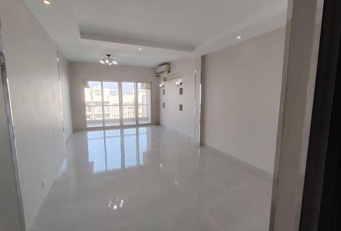 104035815 - Property Main Image