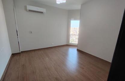 Apartment - 3 Bedrooms - 2 Bathrooms for rent in The Address - 12th District - Sheikh Zayed City - Giza
