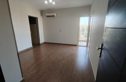 Apartment - 3 Bedrooms - 2 Bathrooms for rent in The Address - 12th District - Sheikh Zayed City - Giza