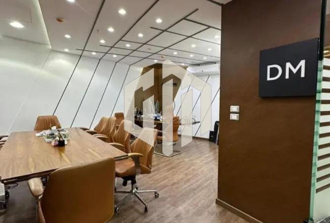 55501058 - Property Image 3