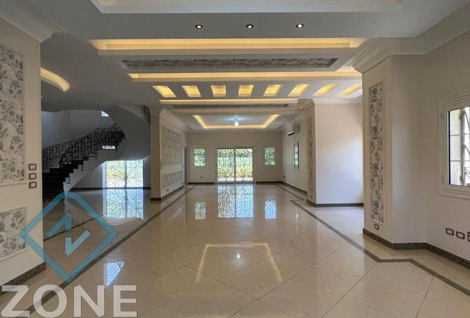 76233912 - Property Main Image