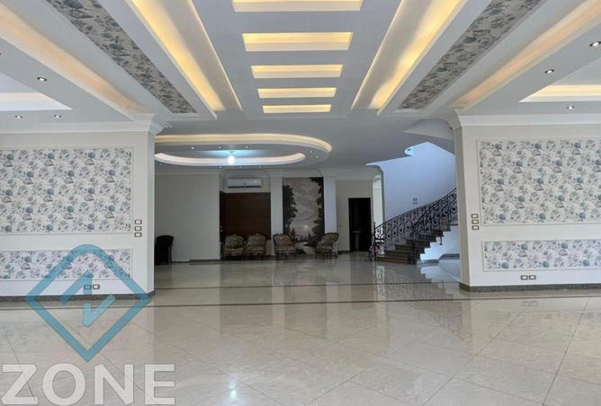 76233912 - Property Image 3