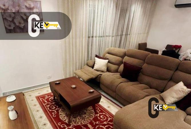 99408145 - الصورة الرئيسية للعقار
