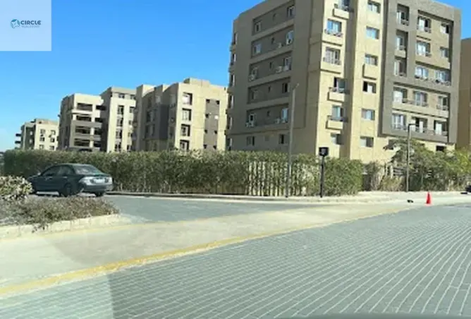 111882494 - صورة العقار 3