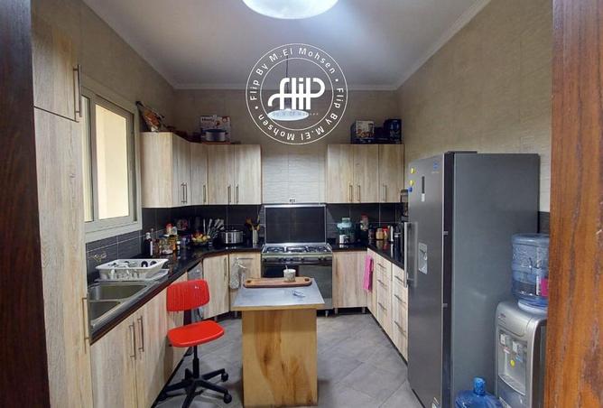 68797926 - Property Main Image