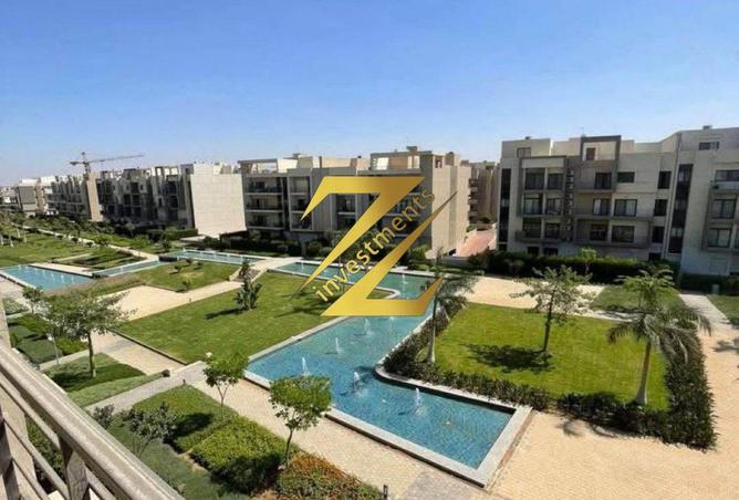 70095858 - Property Image 2