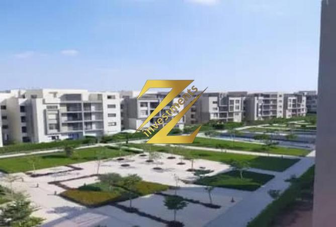 70095858 - Property Image 3