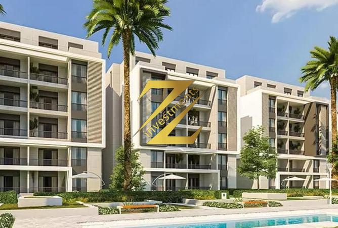 70095858 - Property Main Image