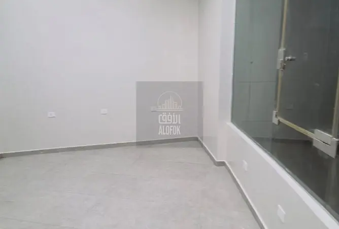 112969419 - Property Image 3