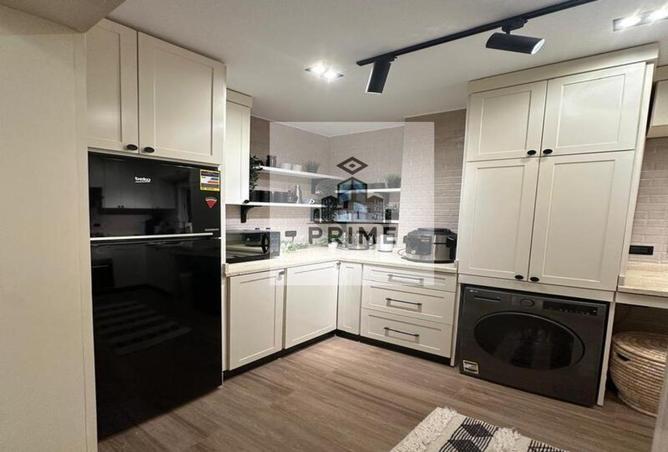 8609033 - Property Main Image