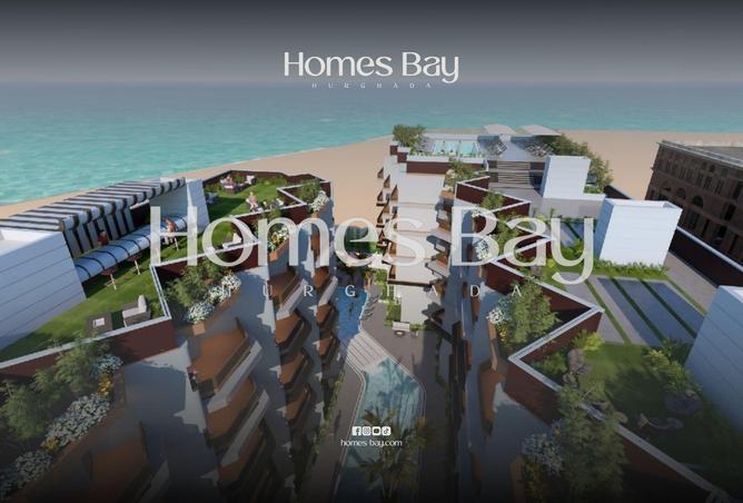 60951435 - Property Image 2