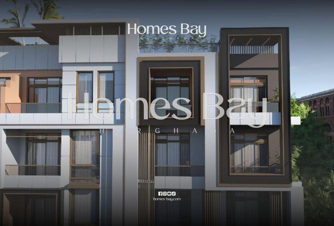 60951435 - Property Image 3