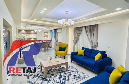 شقة - 3 - 2 للايجار في شارع الشيخ محمد النادي - المنطقة السادسة - مدينة نصر - القاهرة شقة - 3 - 2 للايجار في شارع الشيخ محمد النادي - المنطقة السادسة - مدينة نصر - القاهرة