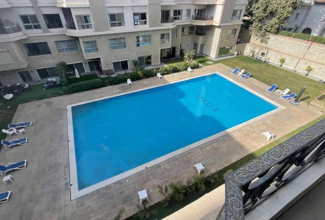 8659409 - الصورة الرئيسية للعقار