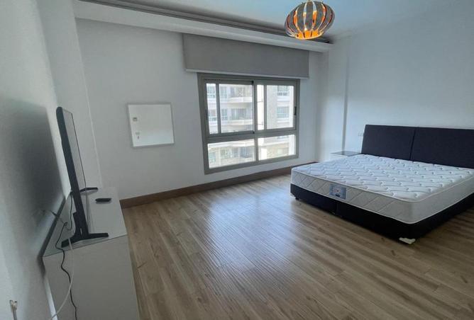 8659409 - صورة العقار 3