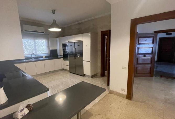 8659409 - صورة العقار 2