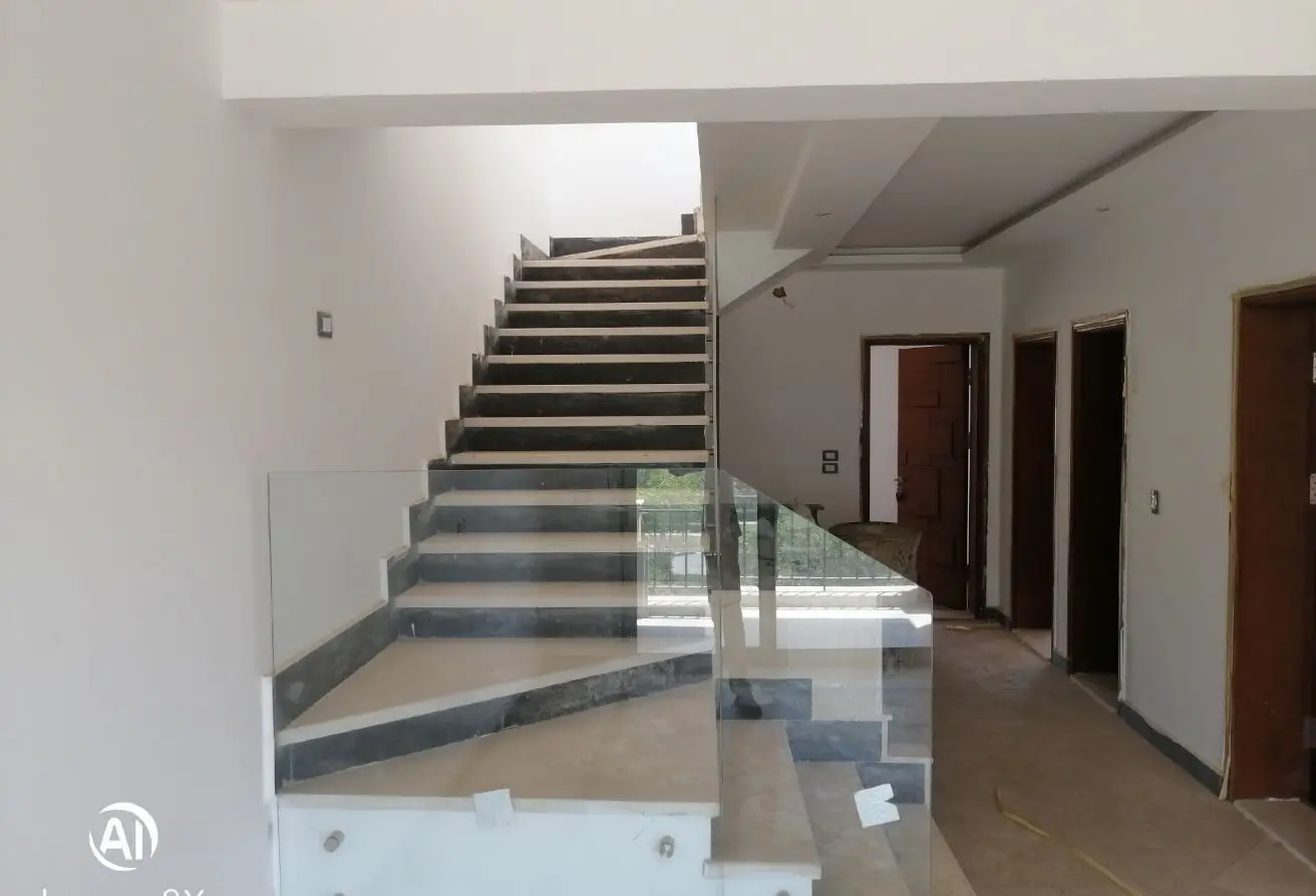 113825711 - Property Main Image
