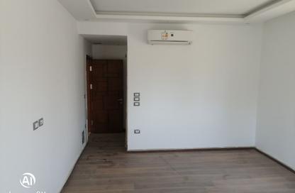 Twin House - 3 - 4 for sale in Mivida - 5th Settlement Compounds - The 5th Settlement - New Cairo City - Cairo