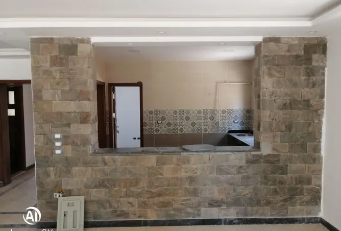 113825711 - Property Image 3