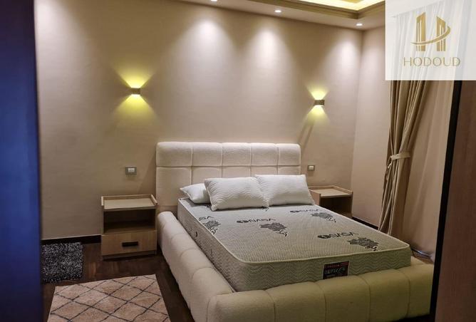 58244465 - Property Image 2