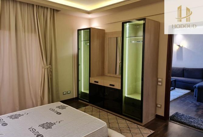 58244465 - Property Image 3