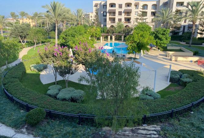 97717879 - الصورة الرئيسية للعقار