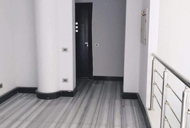 79723807 - Property Main Image