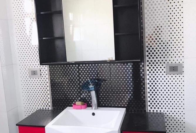 79723807 - Property Image 2