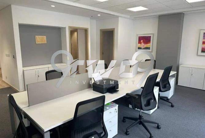 2OlwsXGbbwe - صورة العقار 3