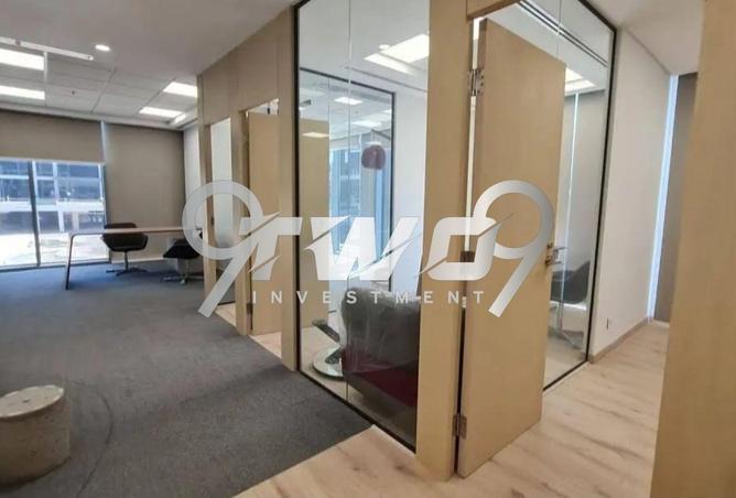 2OlwsXGbbwe - صورة العقار 2