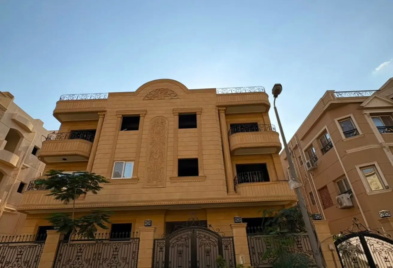 96861747 - الصورة الرئيسية للعقار