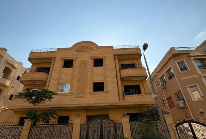 96861747 - Property Main Image