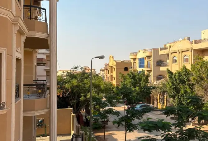 96861747 - صورة العقار 3