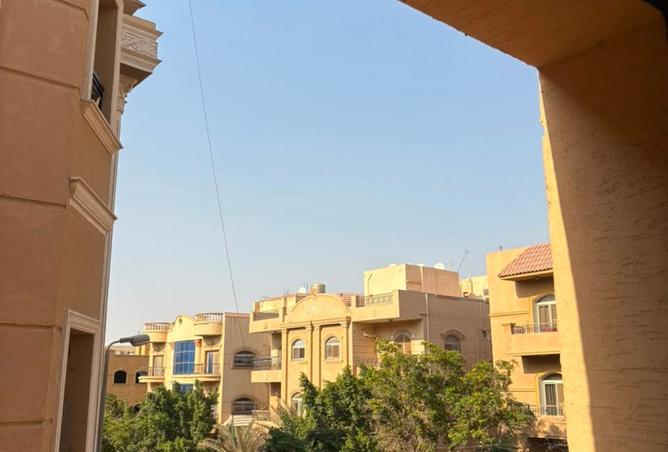 96861747 - Property Image 2