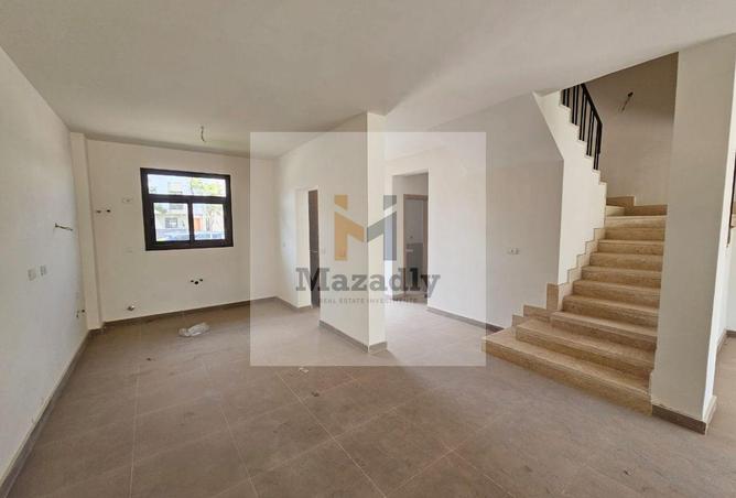 64392875 - صورة العقار 2