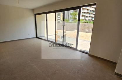 Townhouse - 3 Bedrooms - 3 Bathrooms for sale in Al Burouj Compound - El Shorouk Compounds - Shorouk City - Cairo Townhouse - 3 Bedrooms - 3 Bathrooms for sale in Al Burouj Compound - El Shorouk Compounds - Shorouk City - Cairo