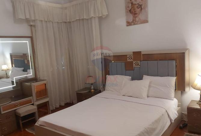 61203029 - Property Image 3