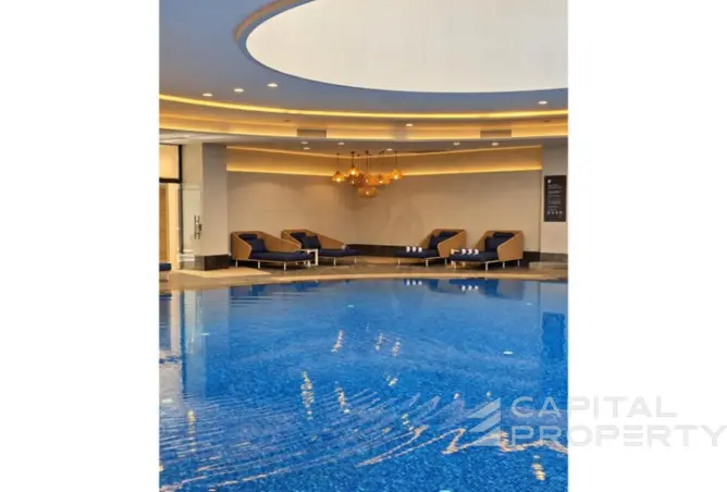 118543791 - Property Image 3