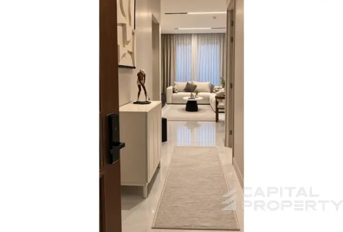 118543791 - Property Image 2