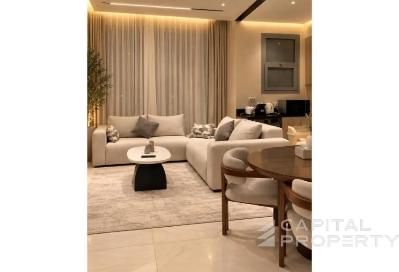118543791 - Property Main Image