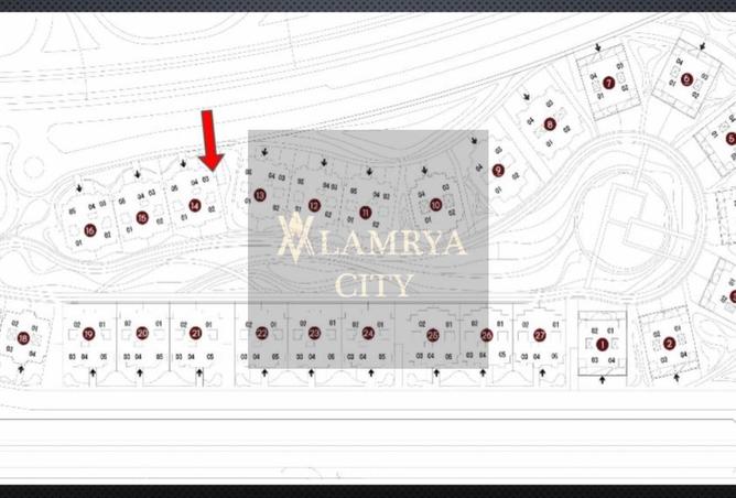 2OiYHTVKWAa - Property Image 2