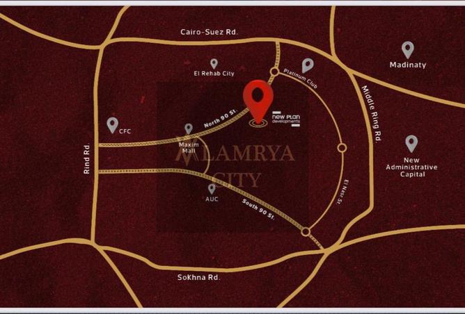 2OiYHTVKWAa - Property Main Image