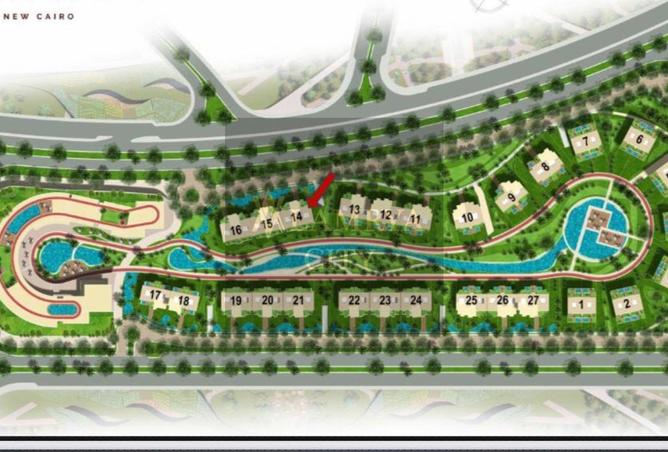 2OiYHTVKWAa - Property Image 3