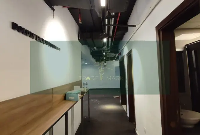 113819278 - Property Image 3
