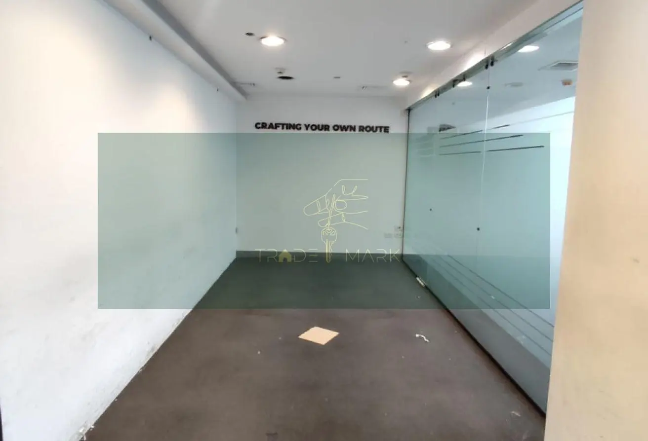 113819278 - Property Main Image